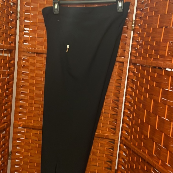 Women’s Active Wear - Picture 6 of 8